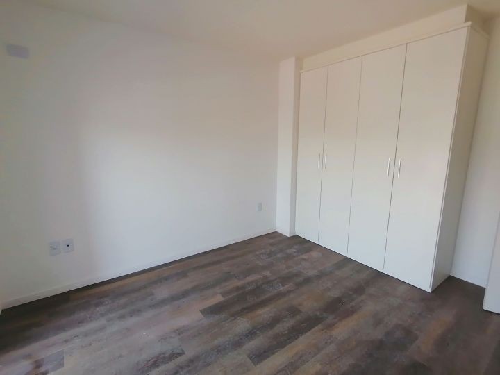 Venta de apartamento de 1 dormitorio en Parque Batlle con Renta